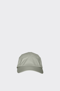RAINS 5 Panel Cap