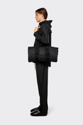 RAINS Blanket Bag