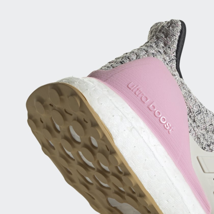 Adidas Ultraboost (Youth)
