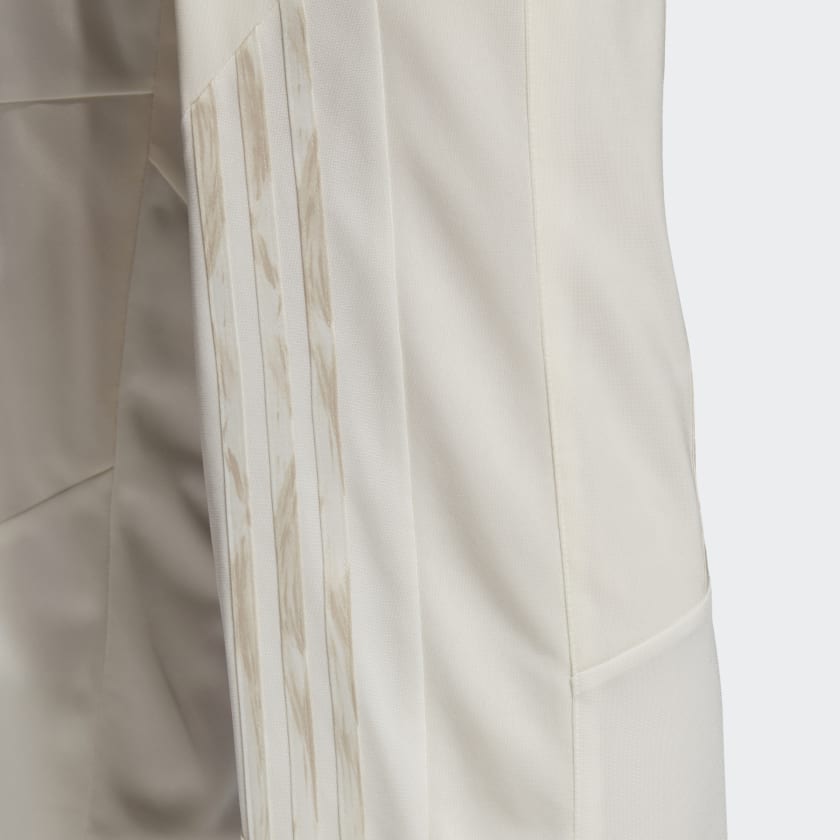 Adidas Daniëlle Cathari FB Track Pant