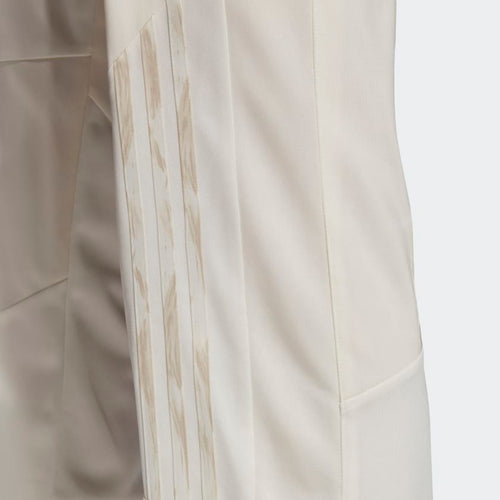 Adidas Daniëlle Cathari FB Track Pant