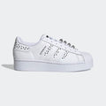 Adidas Swarvoski Superstar Bold