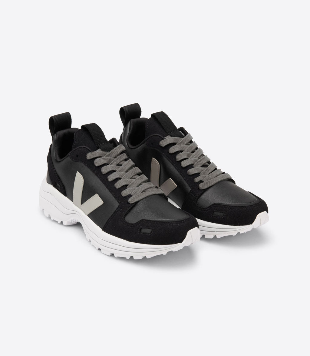 VEJA X RICK OWENS Hiking Style CWL Black (Women's)