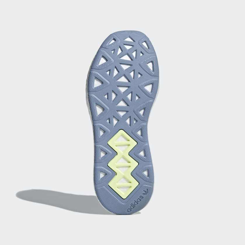 Adidas Arkyn
