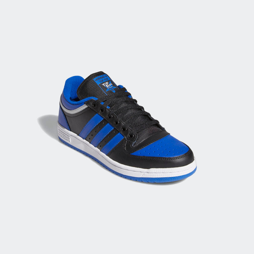Adidas Top Ten Lo