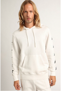 Golden Goose Alighiero Hoodie