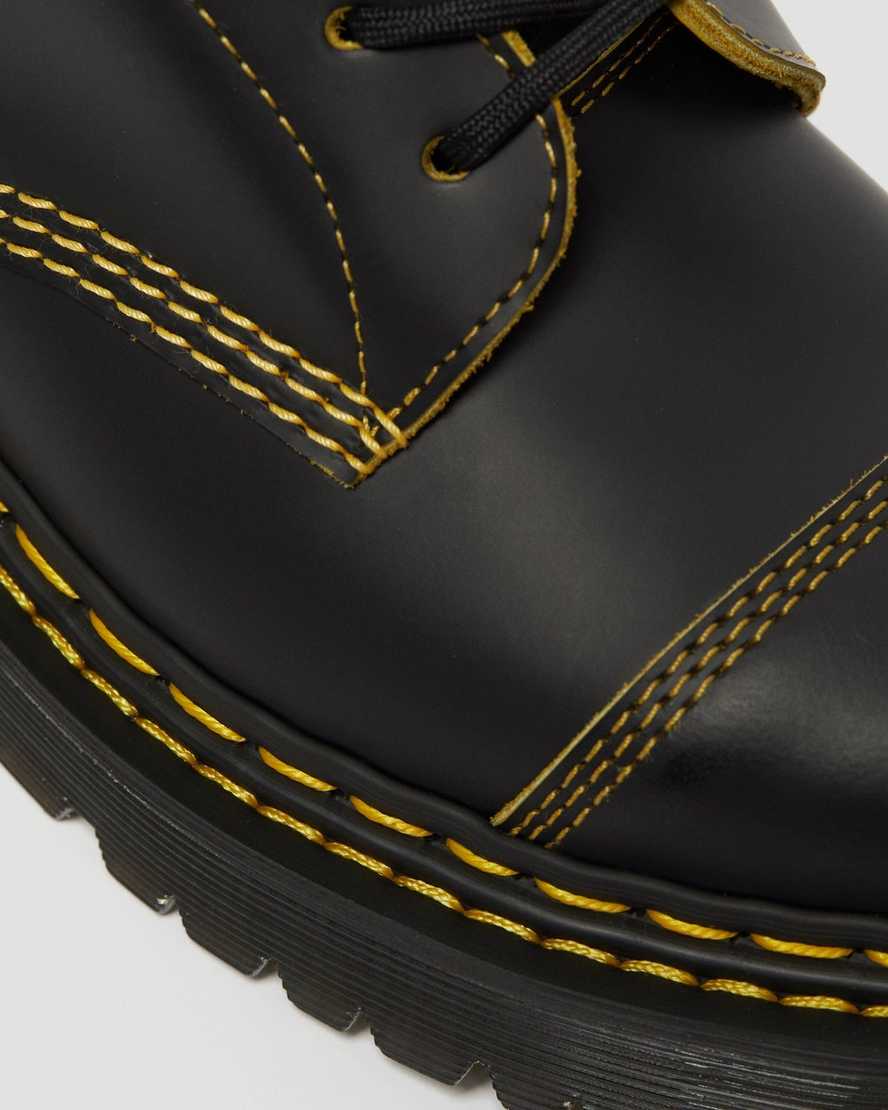 Dr. Martens 1460 Pascal Double Stitch