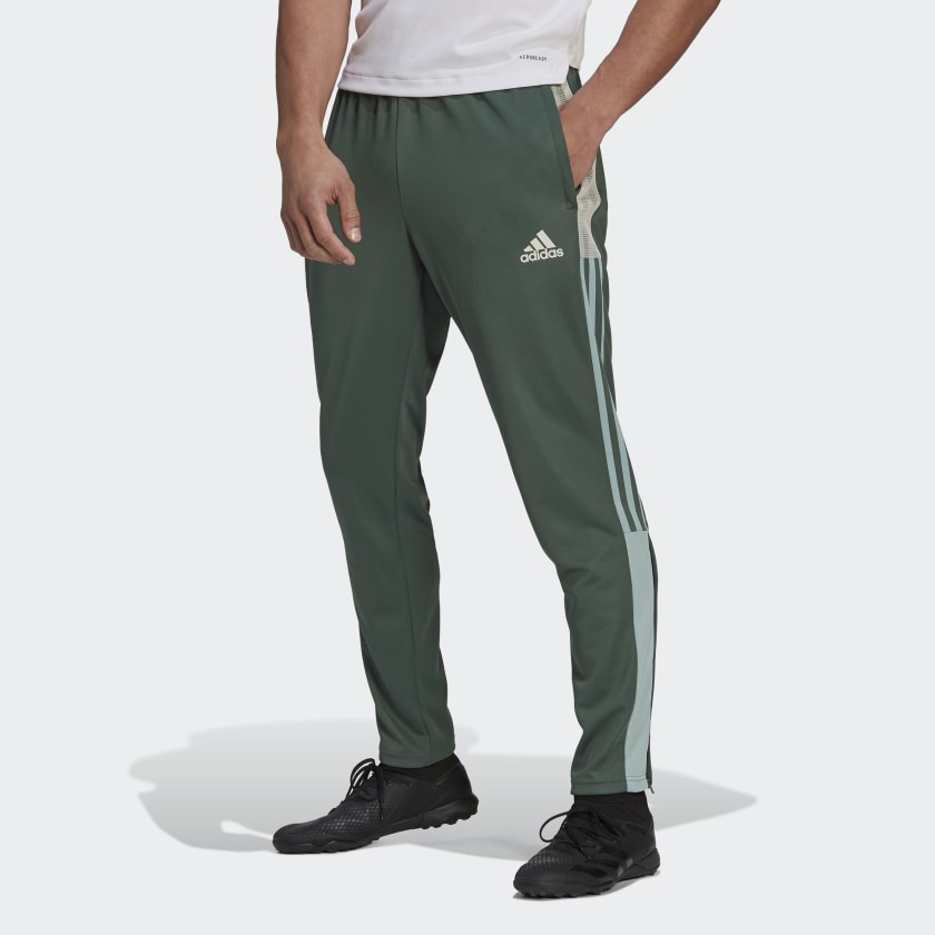 adidas Tiro Track Pant