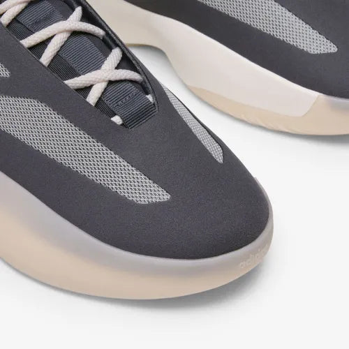 Adidas x fear of god 'derrick rose'