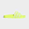 Adidas Adilette