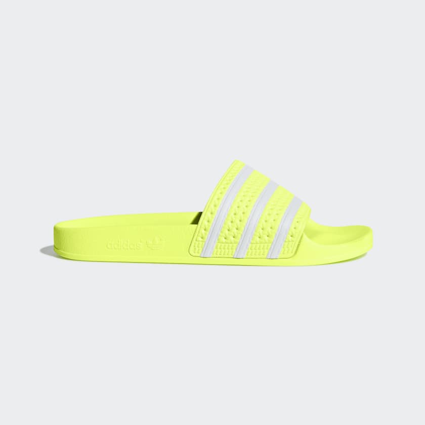 Adidas Adilette