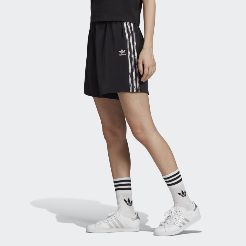 Adidas Daniëlle Cathari Shorts