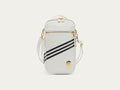 Adidas x bape bag