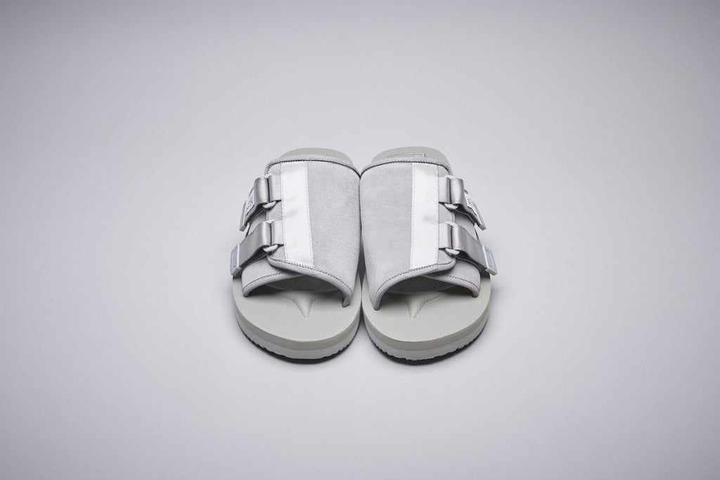 Suicoke Kaw-VS