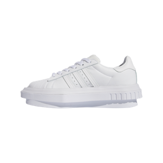 Adidas Beyoncé Superstar