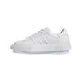 Adidas Beyoncé Superstar