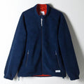 ADIDAS TEDDY TT