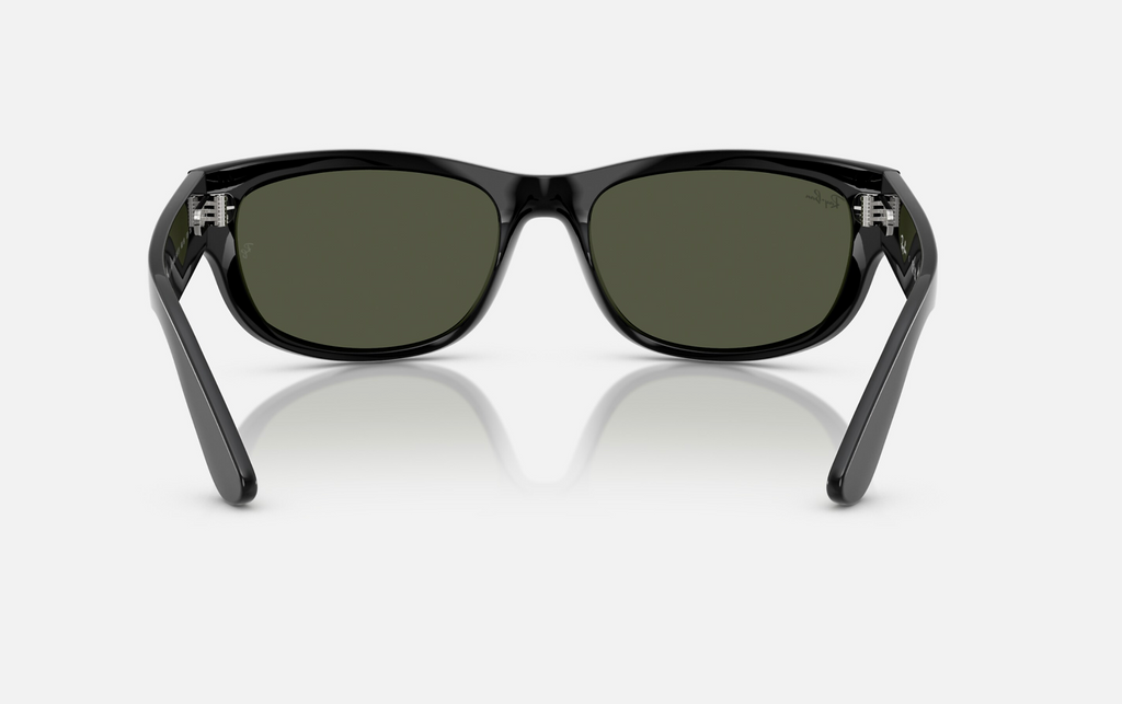 RAY-BAN X MEGA BALORAMA