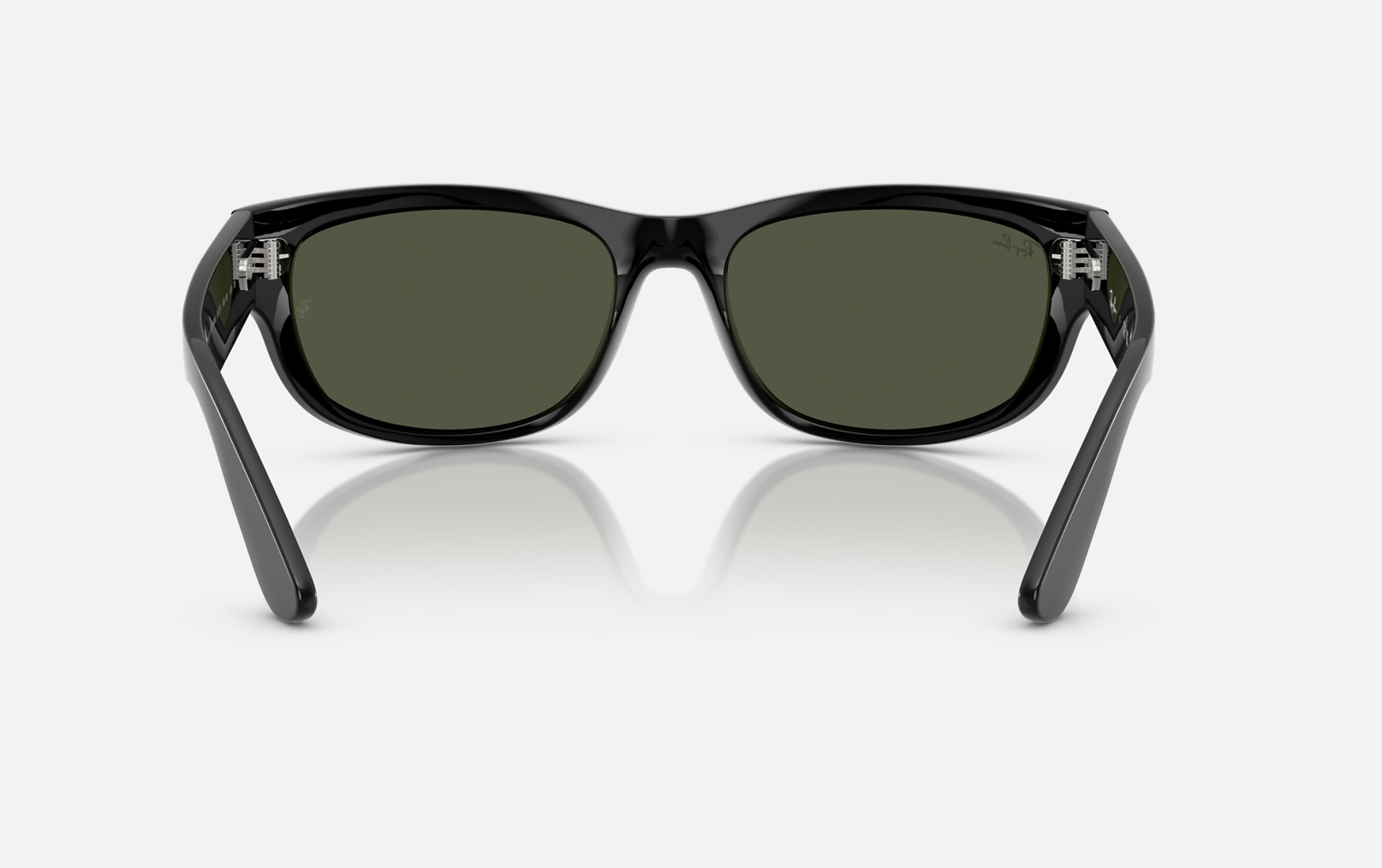 RAY-BAN X MEGA BALORAMA