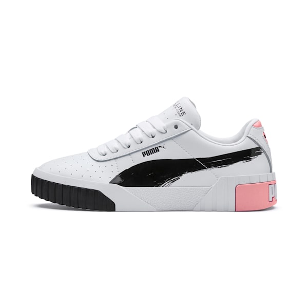 Puma x Maybelline Cali
