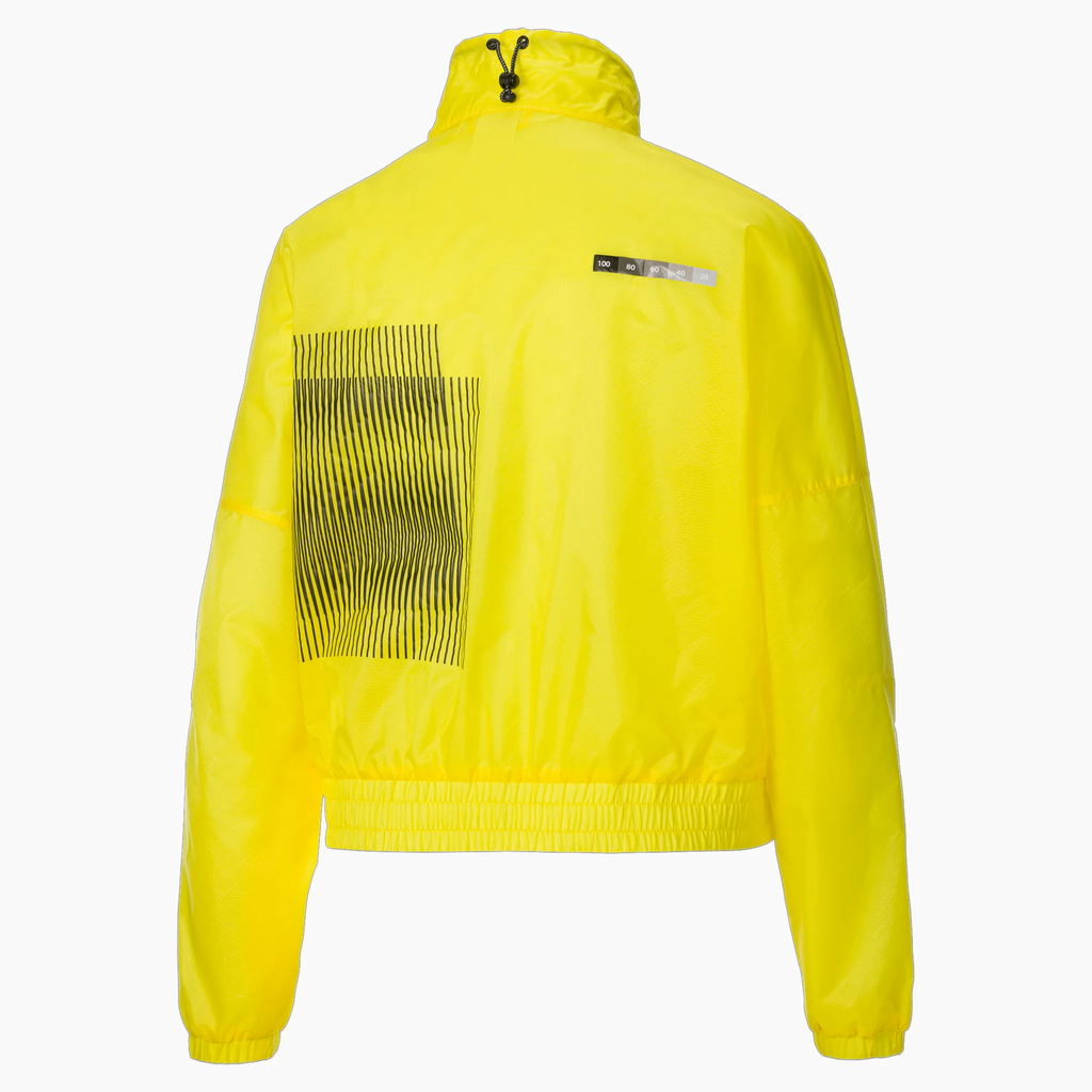 Puma x Felipe Pantone Women's Jacket