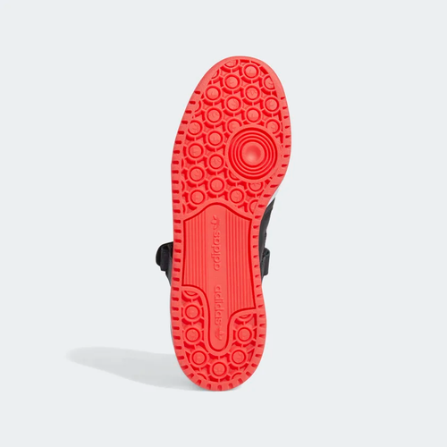 Adidas Forum Low