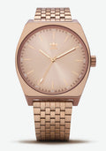 Adidas Process_M1 Watch