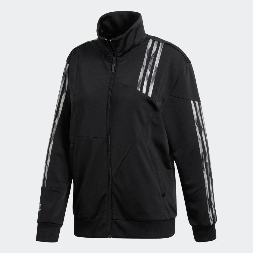Adidas Daniëlle Cathari FB Track Jacket