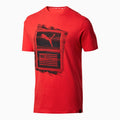 Puma x TMC Hussle Tee