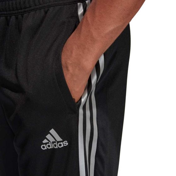 Adidas Tiro 19 Training Pant
