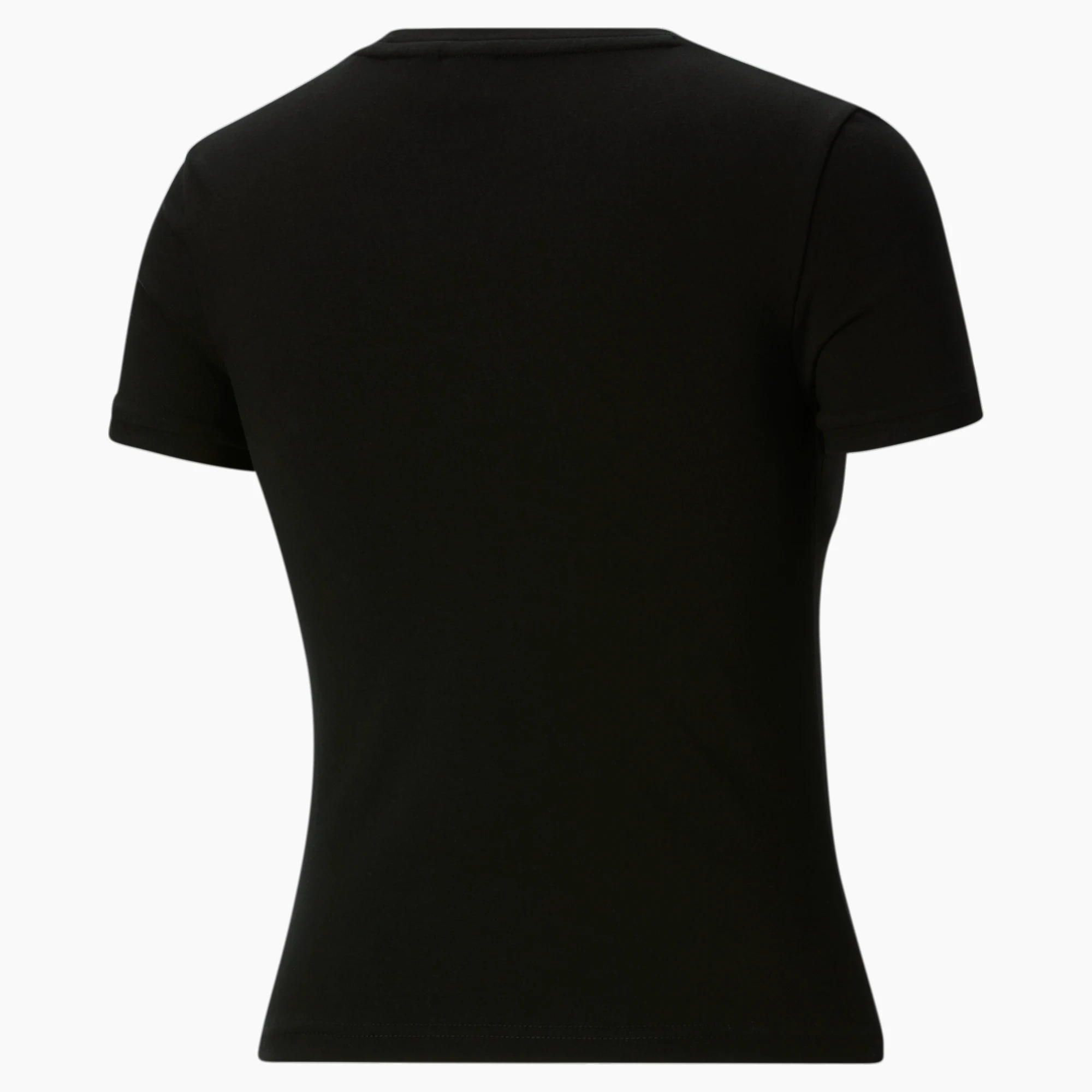 Puma Pride Women's Fitted Tee