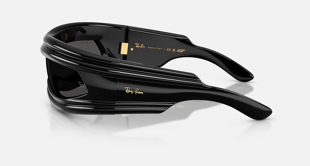 Ray-Ban x asap rocky 001