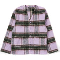 Pleasures Fortune Cardigan