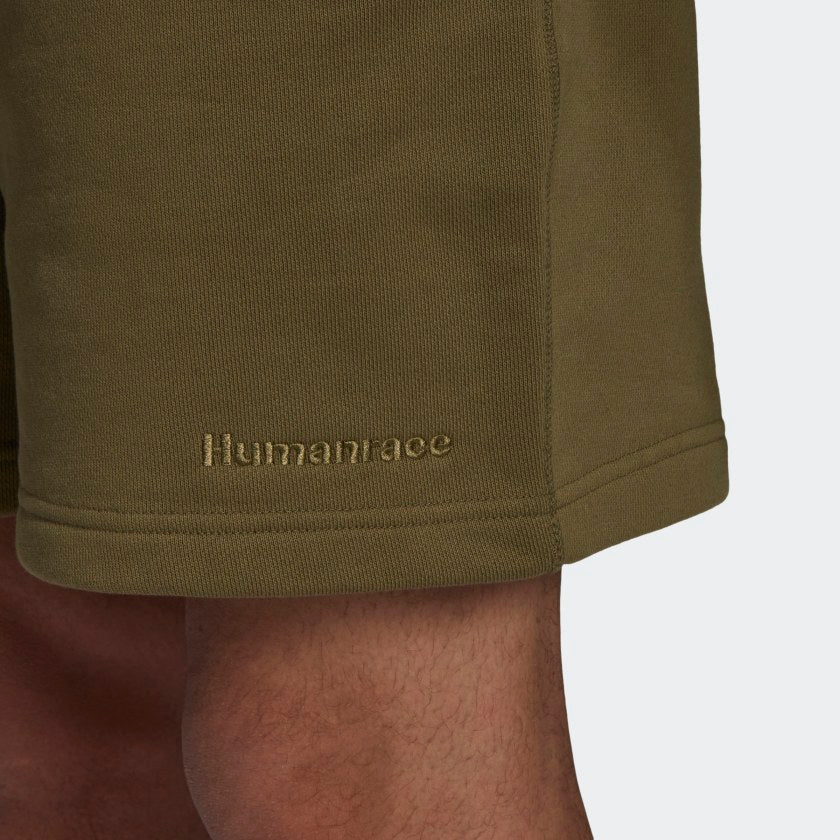 Adidas PW Basics Shorts (Gender Neutral)