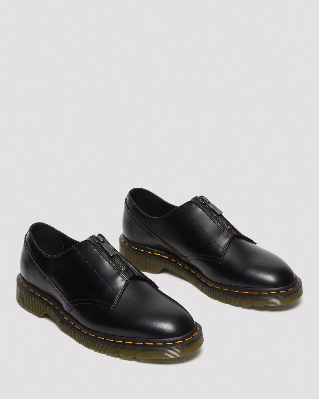 Dr. Martens Cullen