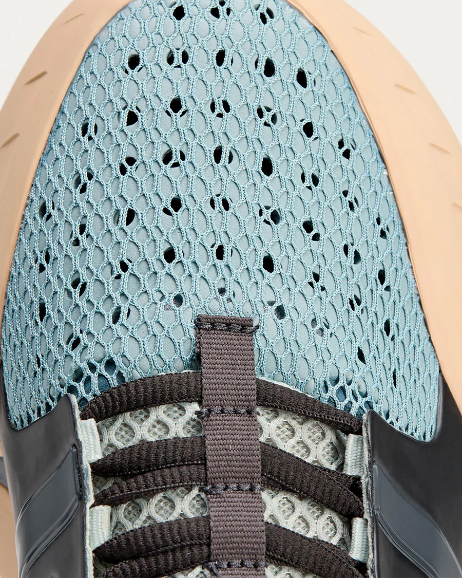 Adidas x DZY KOUZA