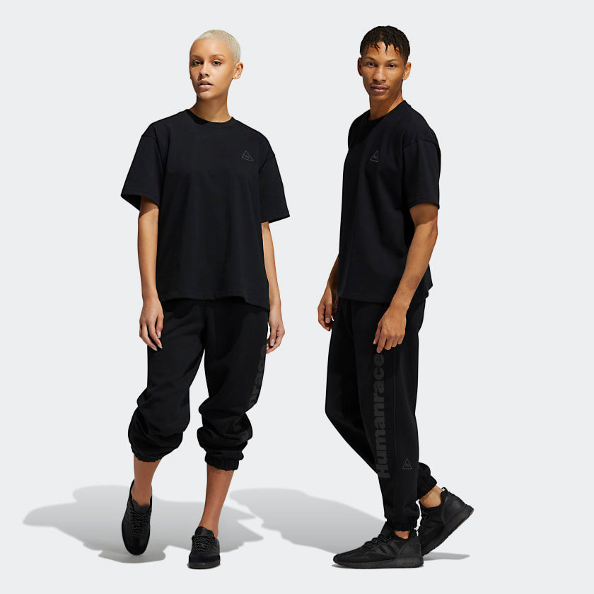 Adidas PW Basic Pant (Gender Neutral)