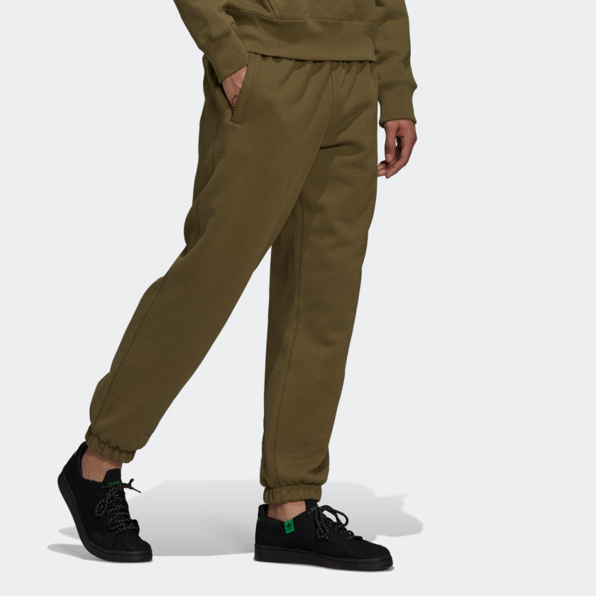 Adidas PW Basics Sweatpants (Gender Neutral)