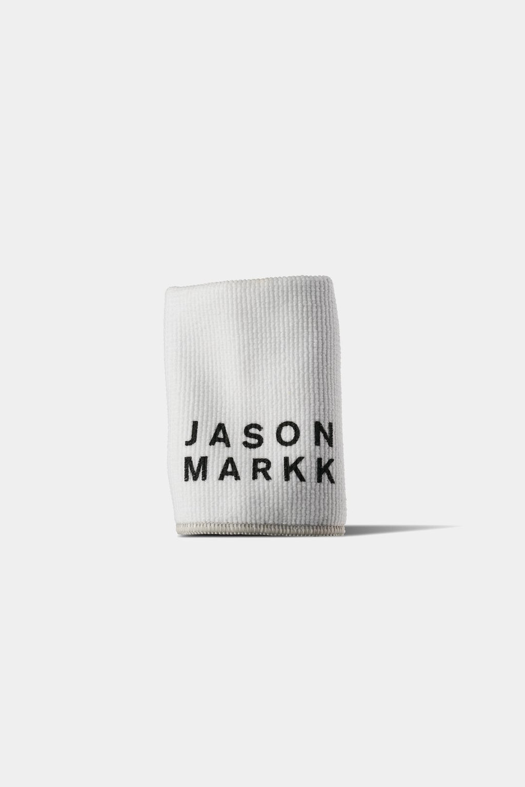 Jason Markk Limited Edition Gift Set