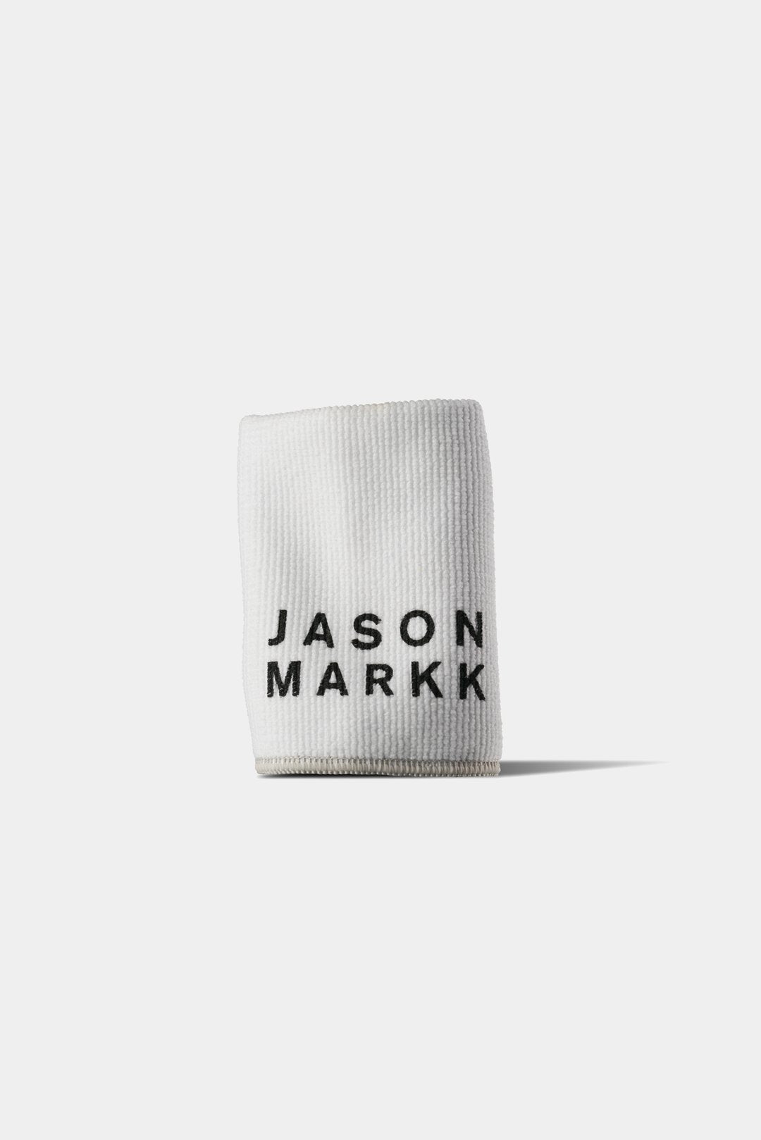 Jason Markk Limited Edition Gift Set