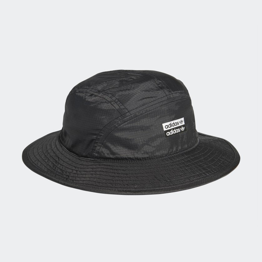 adidas R.Y.V Bucket Hat