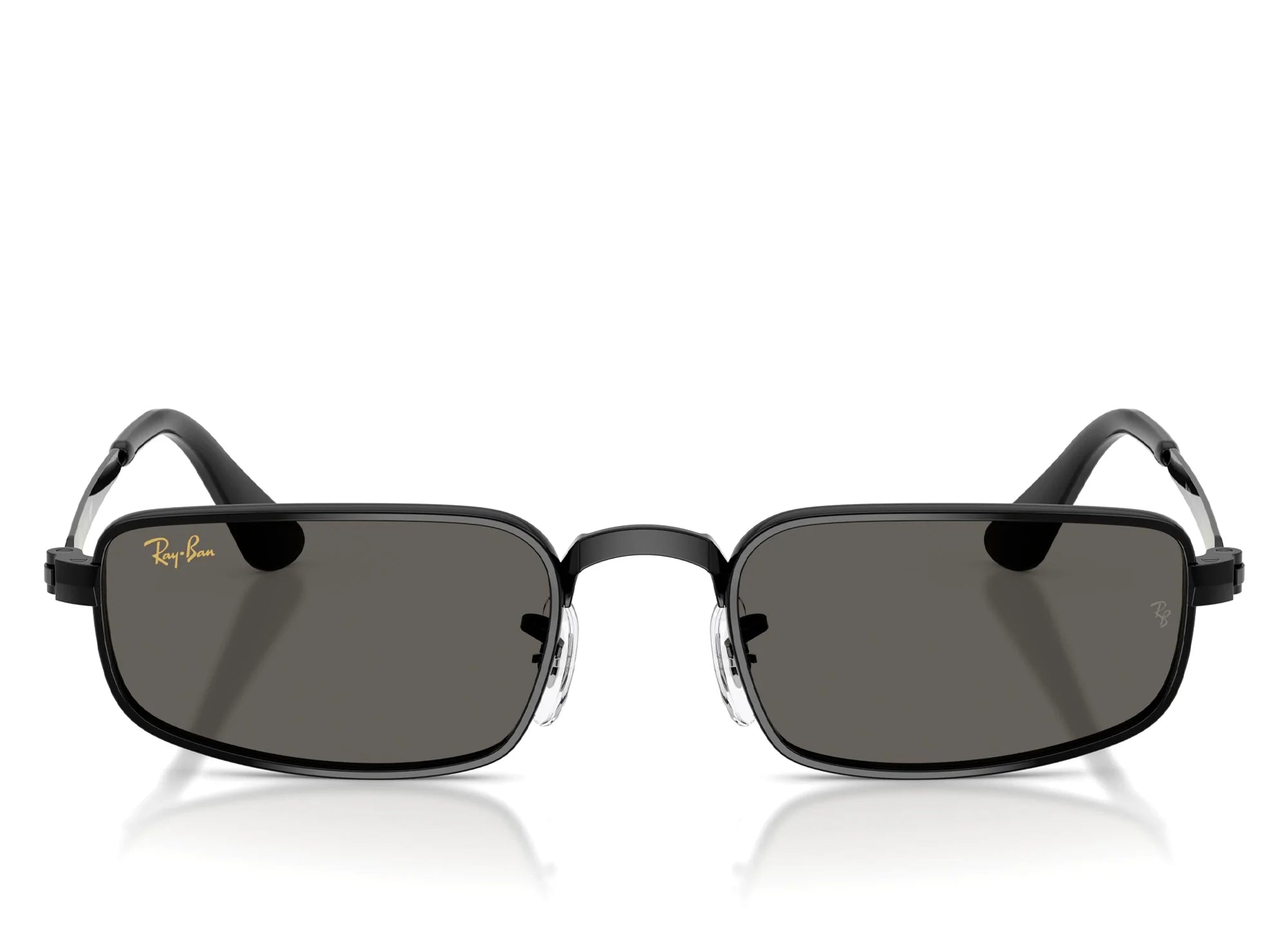 ray-ban x asap rocky