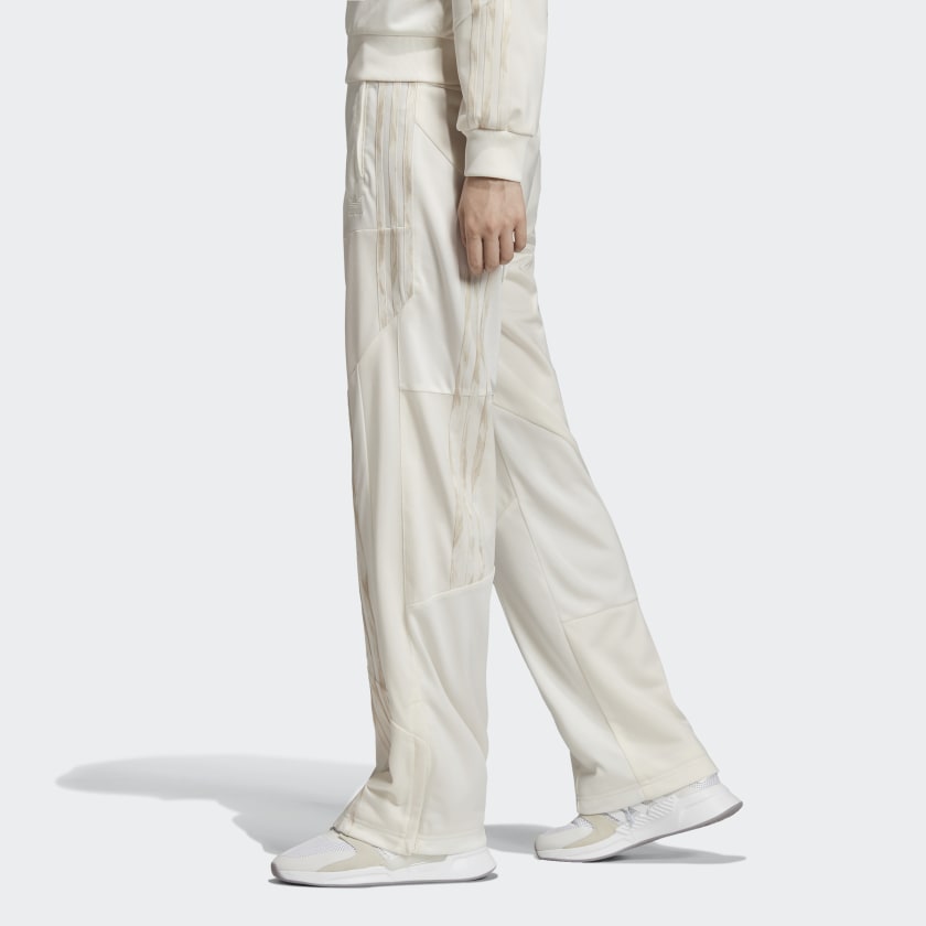 Adidas Daniëlle Cathari FB Track Pant