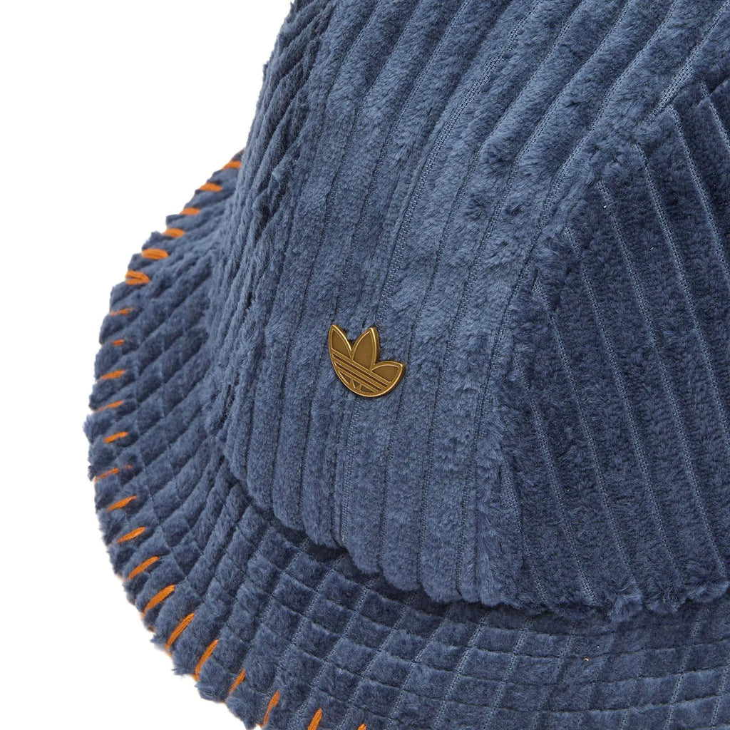 Adidas clot bucket hat
