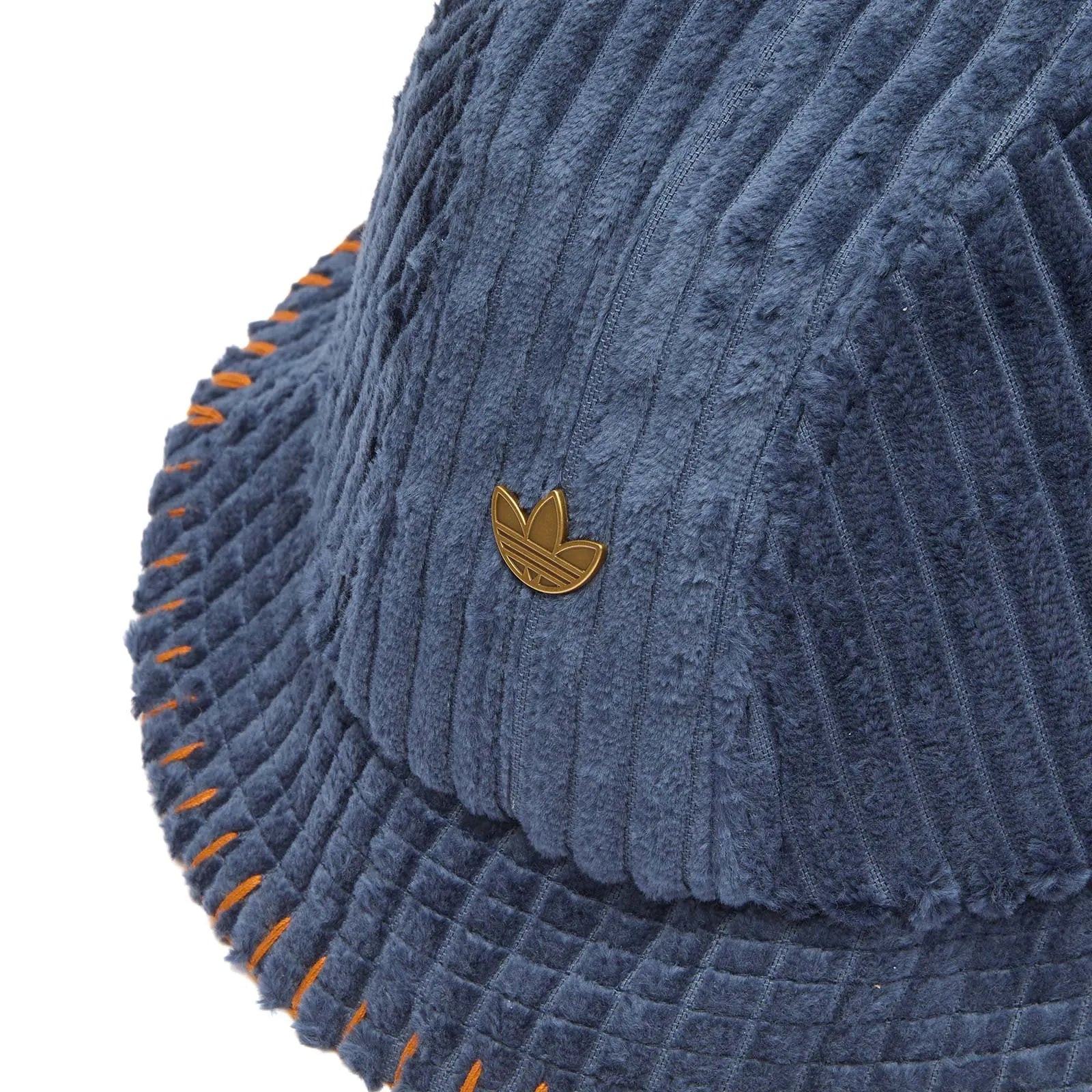 Adidas clot bucket hat