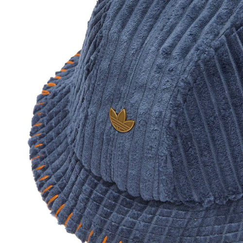 Adidas clot bucket hat
