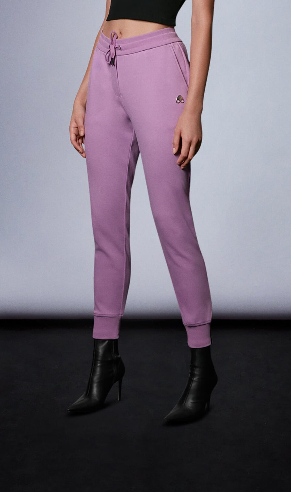 Moose Knuckles Baril Lake Pants