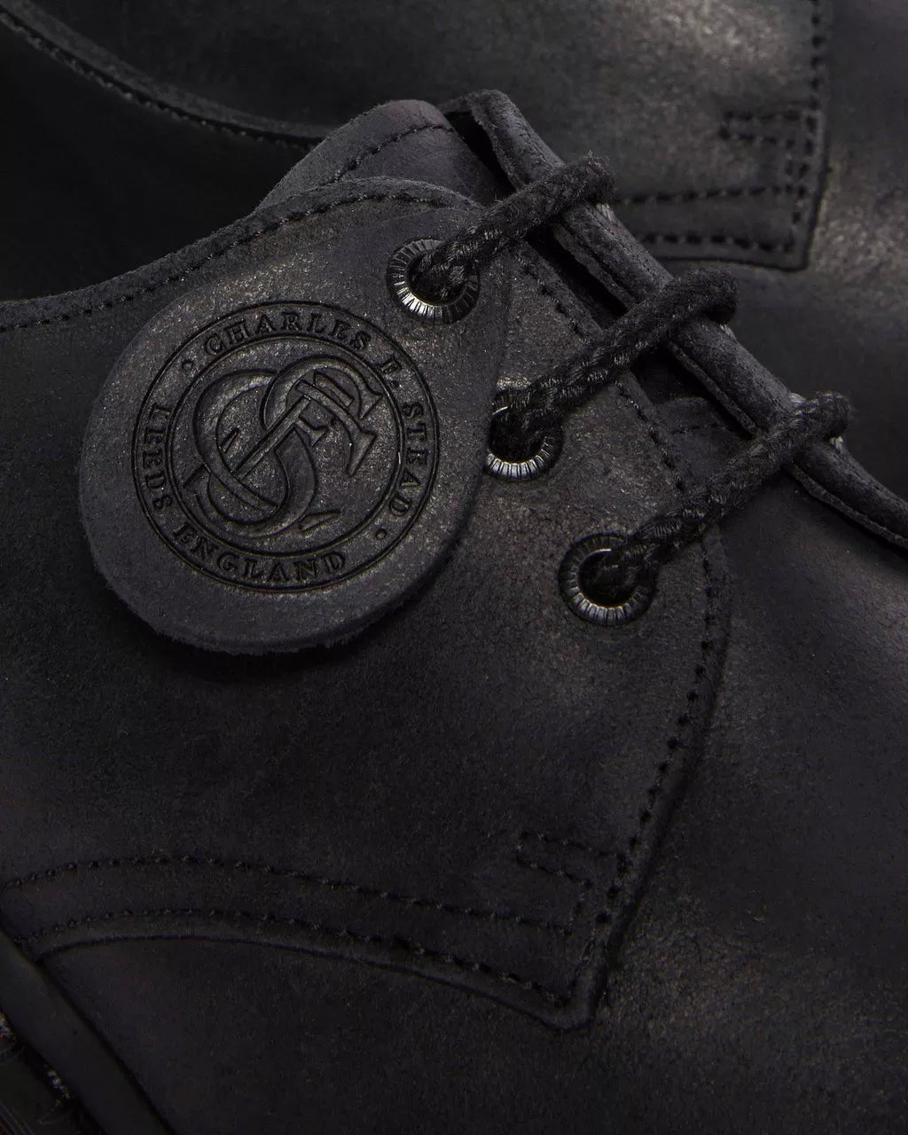dr.martens 1461