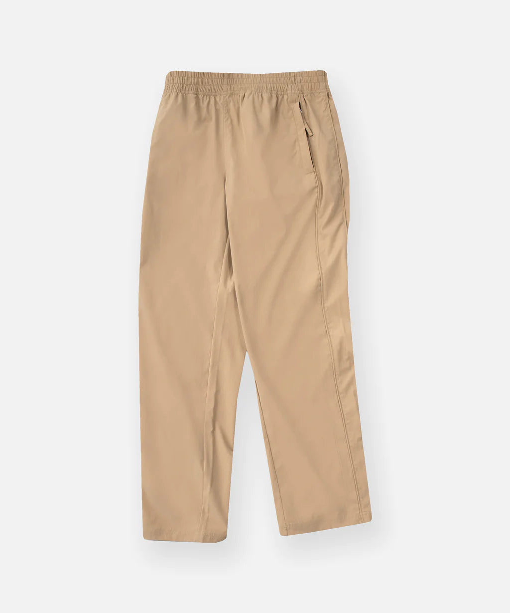 Paper Planes "Cotton Touch" Track Pant