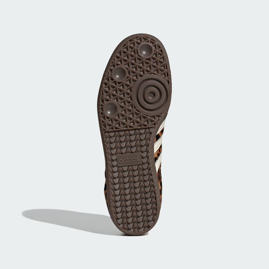 Adidas samba Women